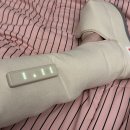 금만농업협동조합 | [스파알]-다리마사지기 한 달 내돈내산 후기