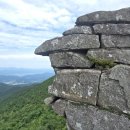 광명여인숙 이미지