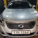 대륜모터스 이미지