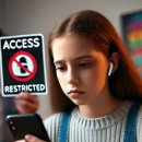 리드인독서중심국어학원 이미지