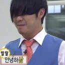 제주서쪽 이미지