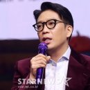 밀알밀리언 이미지