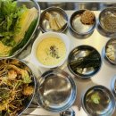 언양불고기 이미지