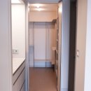 365친절한공인중개사사무소 이미지