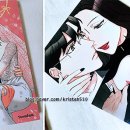특전사내