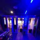 우리동네 오락실 이미지