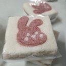 씨유 양천행복점 | 25.11.09