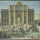 세계목욕탕 이미지