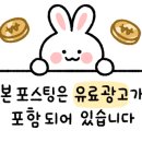 뷰티 퓨어(Beauty Pure) 이미지