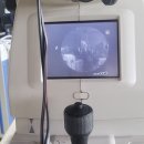 BS메디칼 이미지