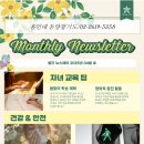 용인대 동양합기도 이미지