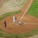 NC산업 | [250930 KT VS NC 직관후기] 또 터진 데이비슨의 홈런 + 구창모의 호투로 인해 귀중한 7연승을 거둔...