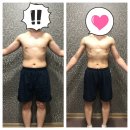 펄슨피티 | 영통역 PT 재등록100% 방성윤 팀장님을 소개합니다💯😎