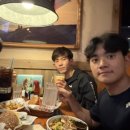 여행트리 이미지