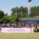 대우병원 이미지