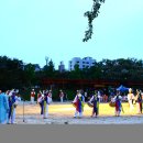 (주)천둥소리 이미지