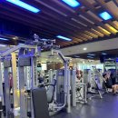 강변슈퍼 이미지