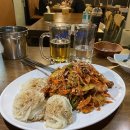 오시오호프치킨 이미지