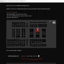 Re:BODY 헬스 365 이미지