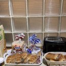 레몬이네민박 이미지