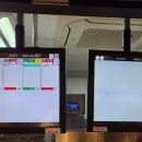 롯데리아 충장점 이미지