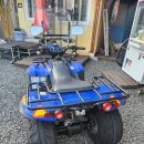 차동농장 이미지