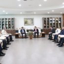 동서가설산업 - 김포시 약산로 53-7 | 동서가설산업