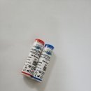 대왕메디칼 이미지