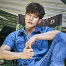 성훈펜션 bnt뉴스