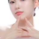 수연하다 이미지