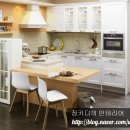 동화역말길 이미지