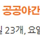메디팜영진약국 네이버블로그