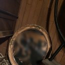 도망 | 컨저링 유니버스 투어 실제 후기 (도망 X)