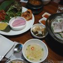 원할머니국수보쌈