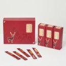 전해오한의원 이미지