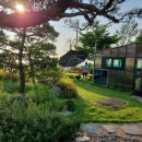 봄바스 민박 이미지