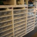 펫빌리지 이미지