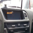 대동세차장 이미지