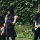 러브홀릭 이미지