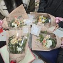 예감학원