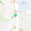 김영국소아청소년과의원 이미지