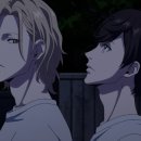 아웃스토리 이미지