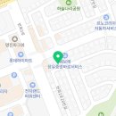 김해제일정비공업사 이미지