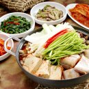 설목식당 이미지