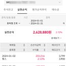 컴텍아시아