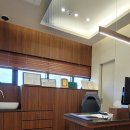 청담동라인한의원 이미지