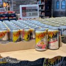 수성솔약국 | [일상기록] 힘들지만 행복해지려 꾸역꾸역 애썼던 한 주/스트레스는 만병의 근원이다 !