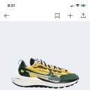 그린앤블루 이미지