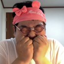 상하이 로맨스 the end..
