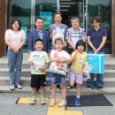 석포2리 경로당 이미지